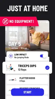 lose weight for men at home iphone images 4