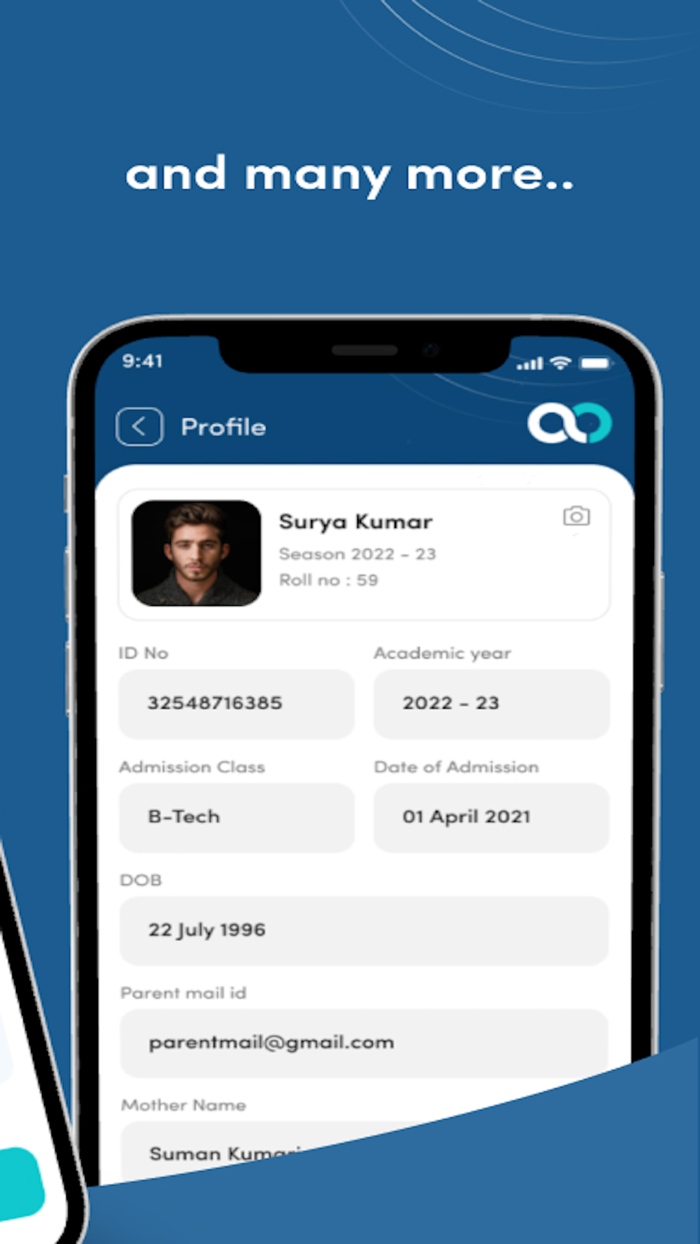 Aieraa Overseas Studies