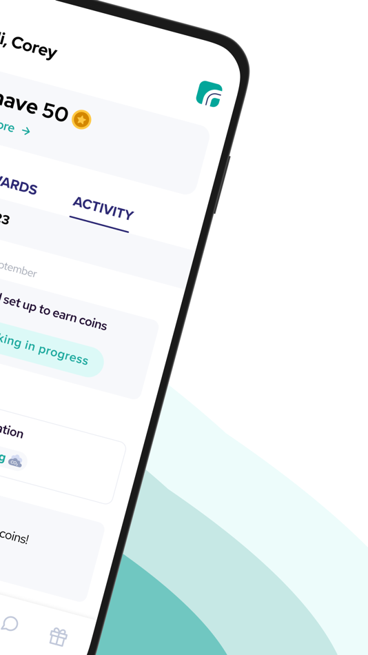 #2. Pave Commute (iOS) 由: RideAmigos