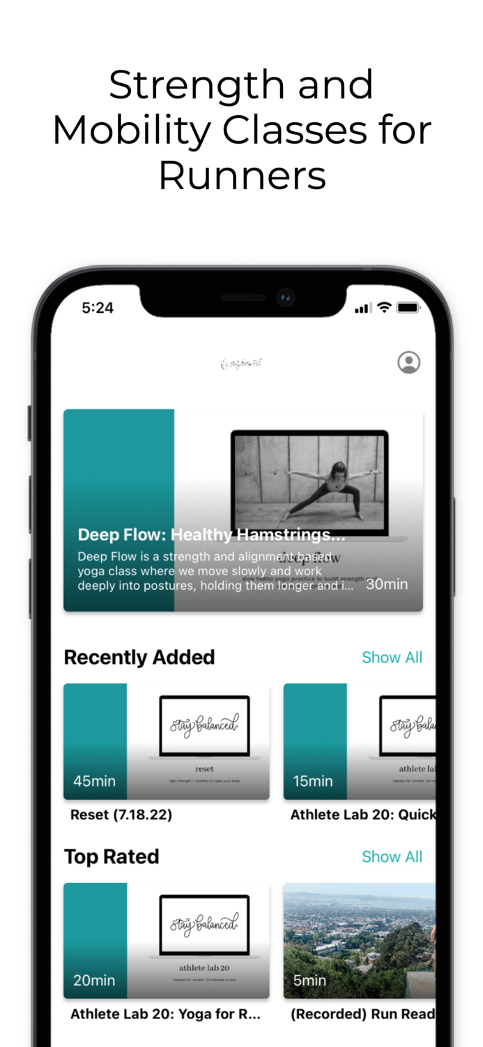 athlete lab virtual studio