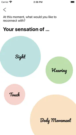 Game screenshot Sunshine At CUHK mod apk