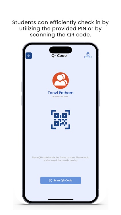 ZOLA Learning screenshot-8
