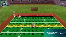 Game screenshot Math Facts Football mod apk