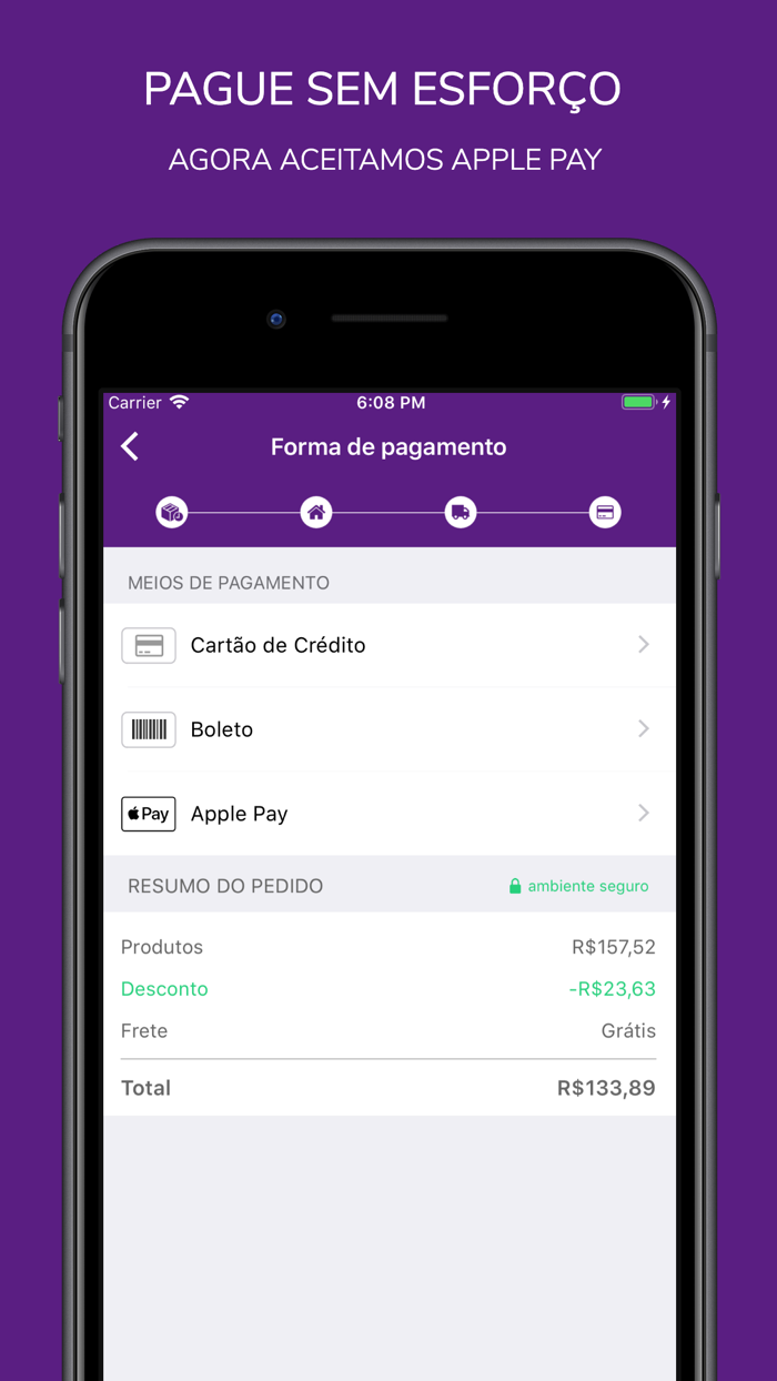 Petlove - O app do seu pet