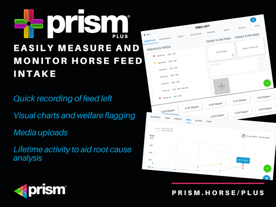 Prism Plus Tabletのおすすめ画像7