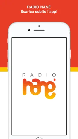 Game screenshot Radio Nanè mod apk