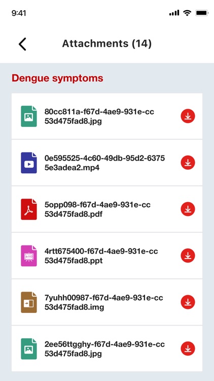 LiberatePro Health screenshot-3