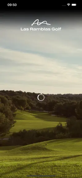 Game screenshot Las Ramblas Golf mod apk
