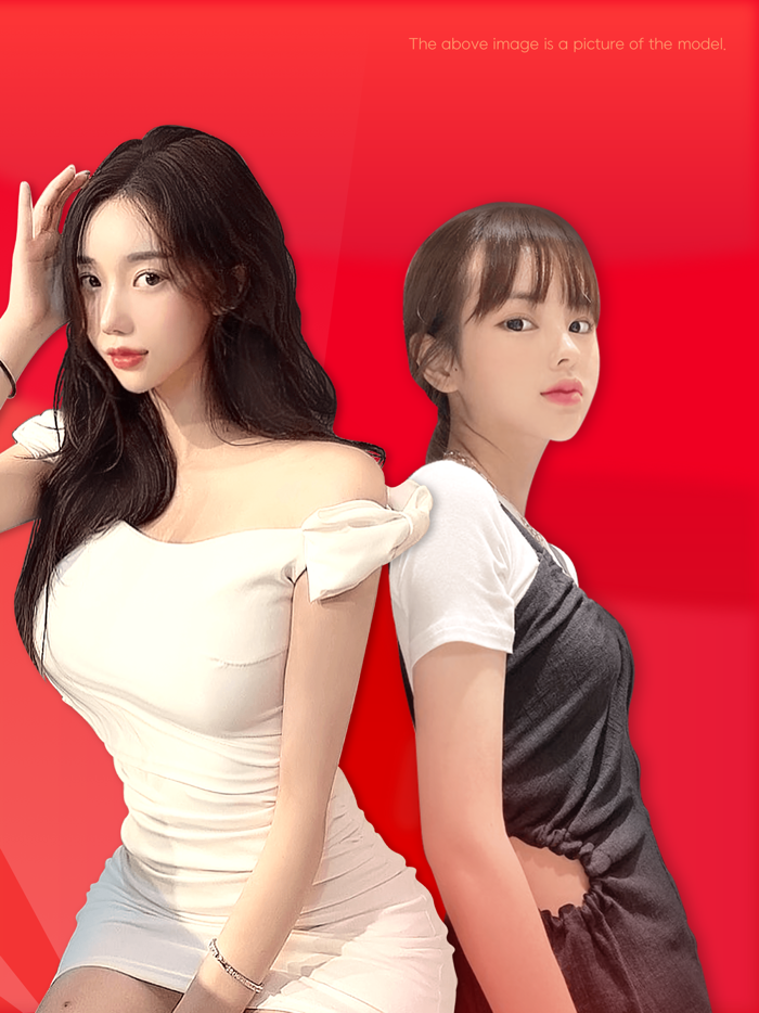 DaTalk - Talk to Korean friend