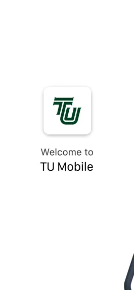 Game screenshot TU Mobile - Tiffin University mod apk