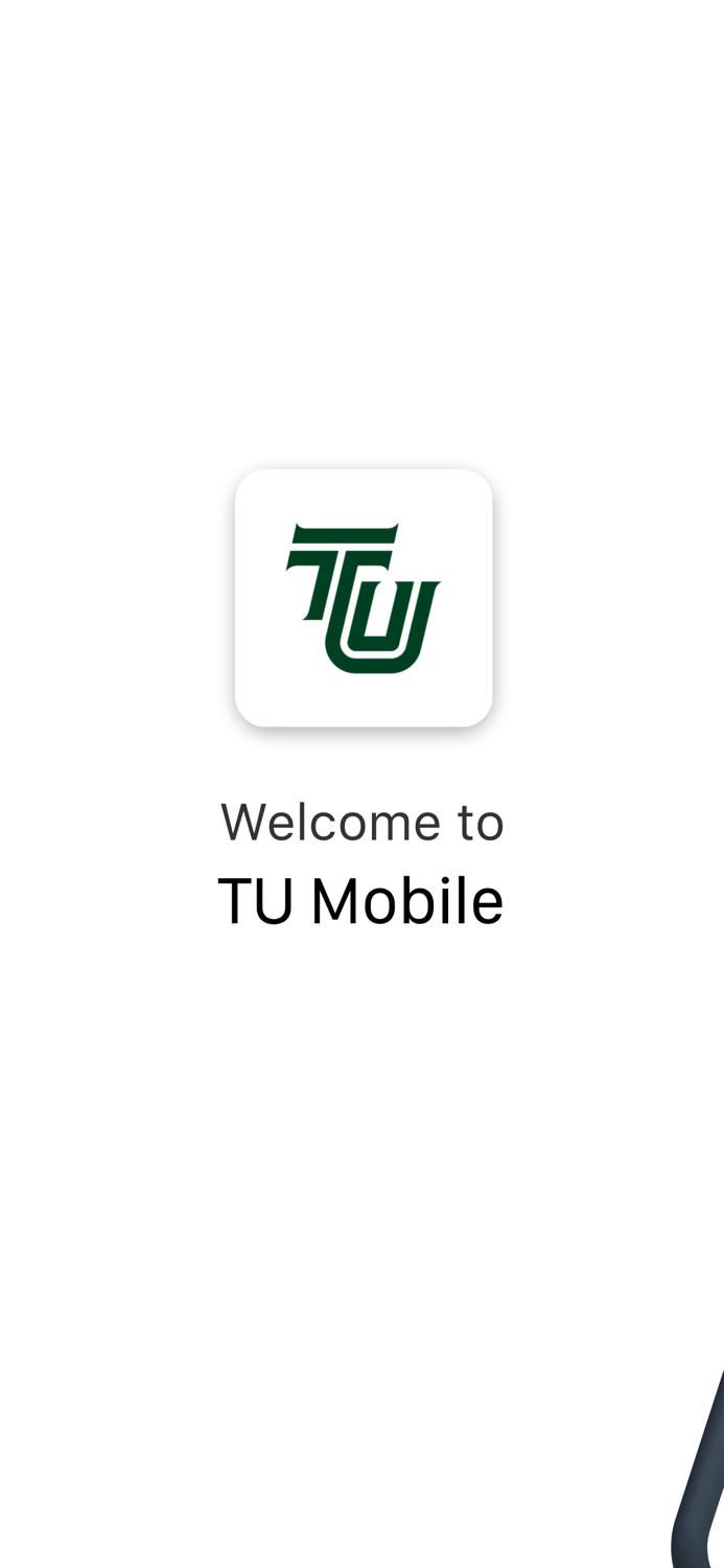 TU Mobile - Tiffin University