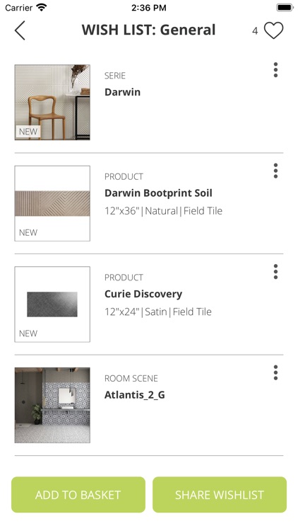 Aphelion Collection screenshot-5