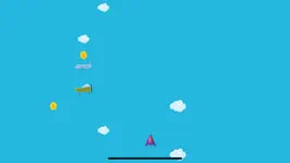 Game screenshot S Glider apk