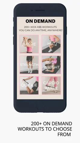 Game screenshot LIFE ON THE COURT apk