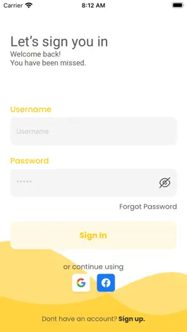 Game screenshot UNIFIED PRODUCTS SERVICES mod apk