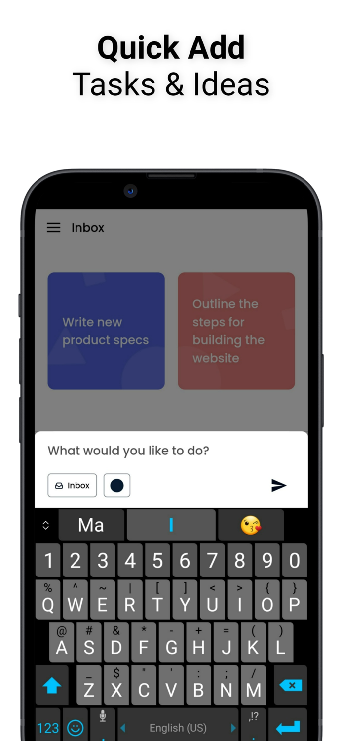 CraigsDo To-Do List and Planner