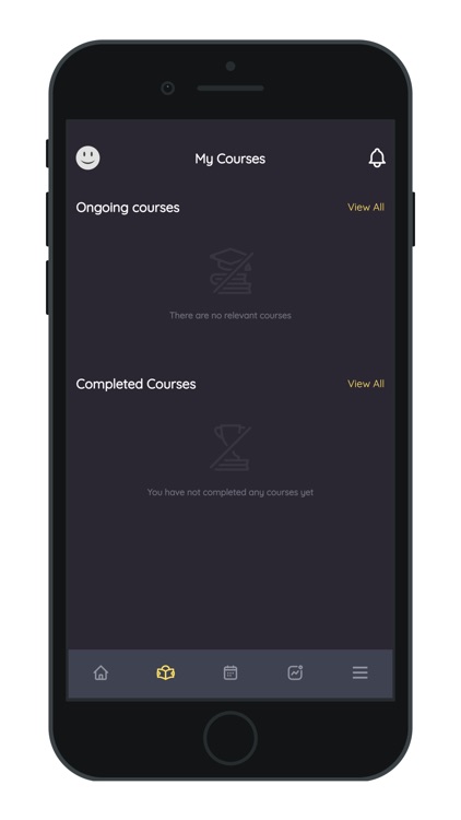 Think Differently Academy screenshot-3