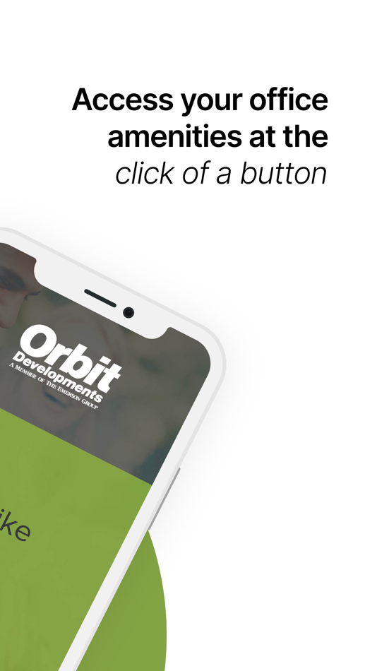 #2. Park Square (iOS) 由: Richard Barber & Company Limited