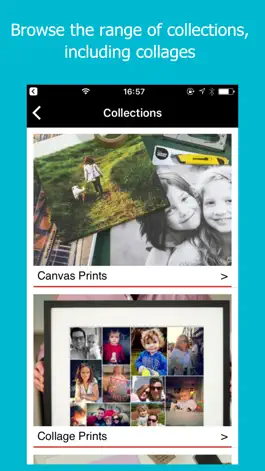 Game screenshot Canvas Works apk