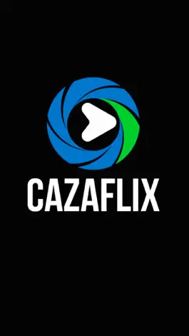 Game screenshot Cazaflix mod apk