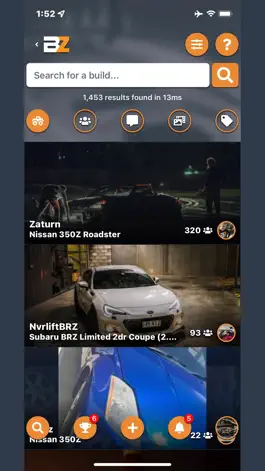 Game screenshot Buildz.pro apk