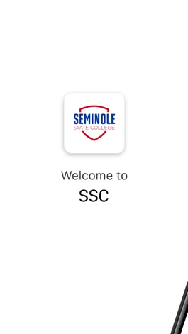 Game screenshot Seminole State College mod apk