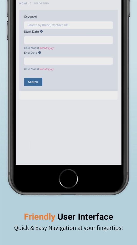 #7. Navigator - Customer Portal (iOS) 게시자: Hatteras Press