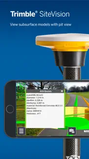 trimble sitevision problems & solutions and troubleshooting guide - 2