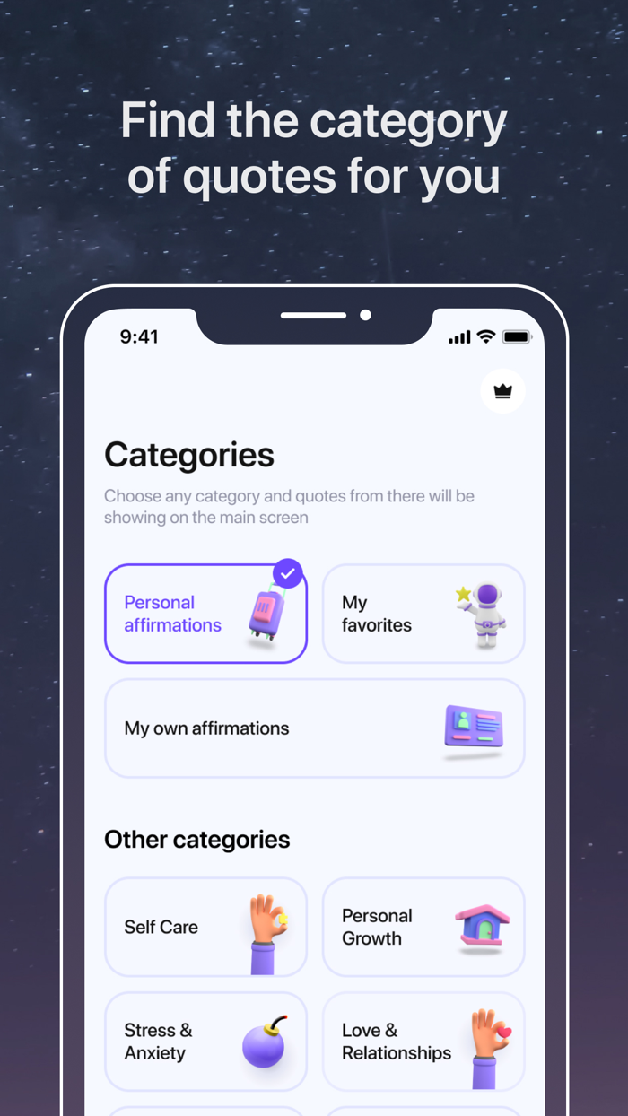 Mindsy - CBT Thought Diary