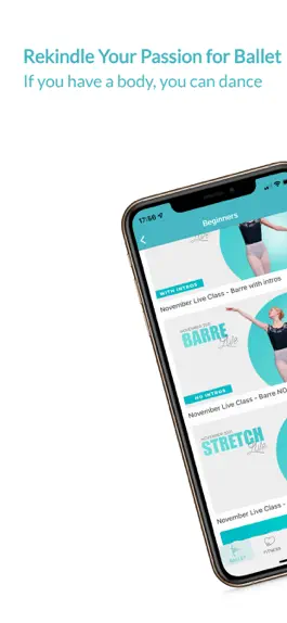 Game screenshot Lazy Dancer Tips mod apk