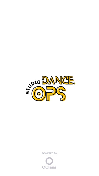 Dance Ops Studio screenshot-3