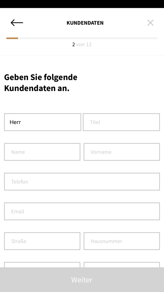 #2. elements-a lite (iOS) Podle: Gemeinschaft fur Energieeffizienz GmbH