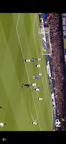 Game screenshot Football Live Pro - Live 24/7 mod apk