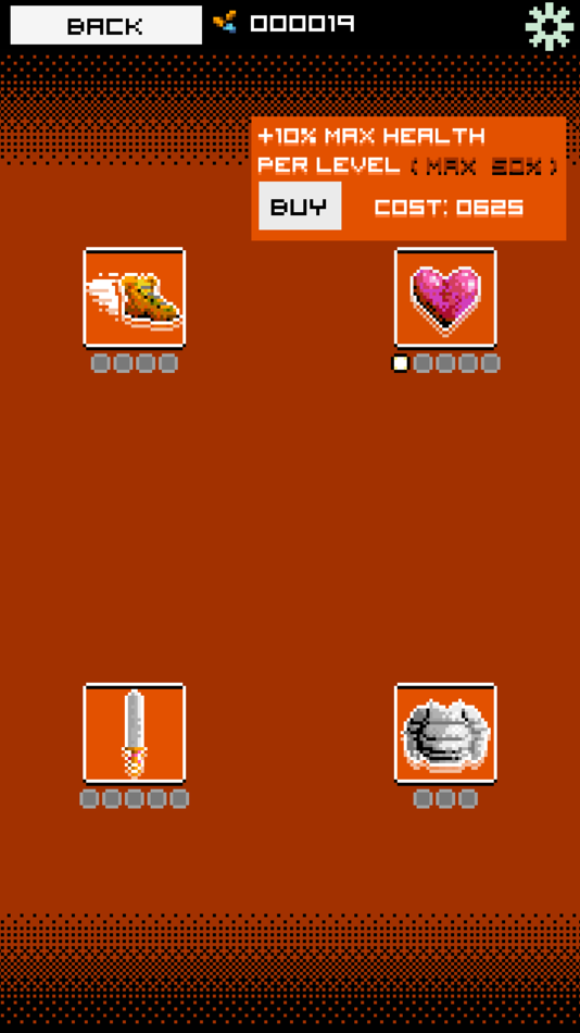 #3. Shrimp.io (iOS) 由: Jaxon Gallegos Garcia