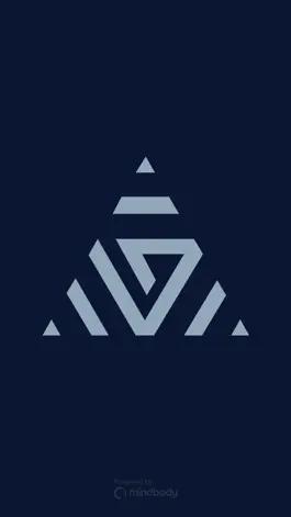 Game screenshot Level Yoga Studio mod apk