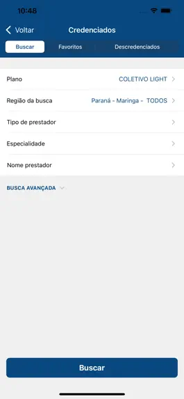 Game screenshot Santa Casa Saúde apk