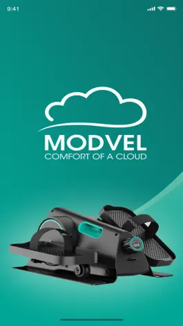 Game screenshot Modvel mod apk