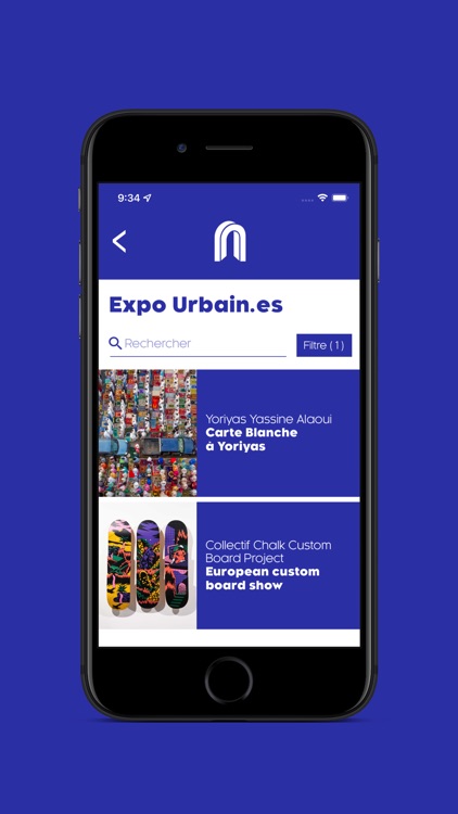 La Condition Publique