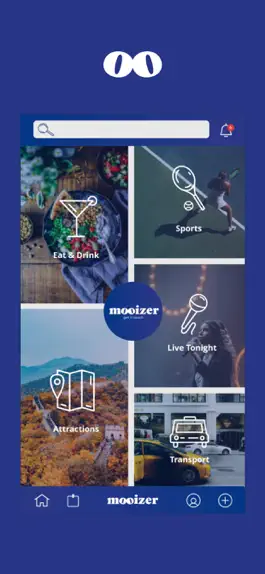 Game screenshot Mooizer mod apk