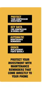 DeWalt ACMS screenshot #3 for iPhone