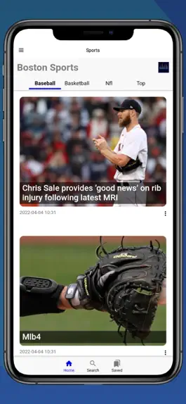 Game screenshot Weei Sports mod apk