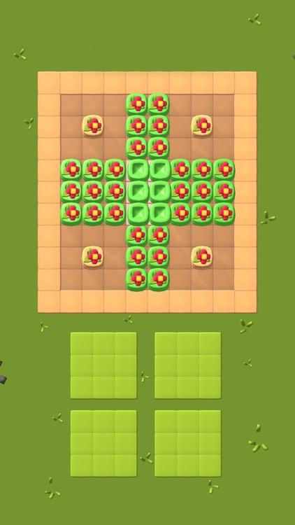 Plant and Pop screenshot-4