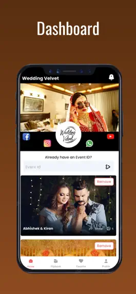 Game screenshot Wedding Velvet hack