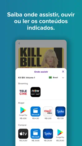 Game screenshot Kult apk