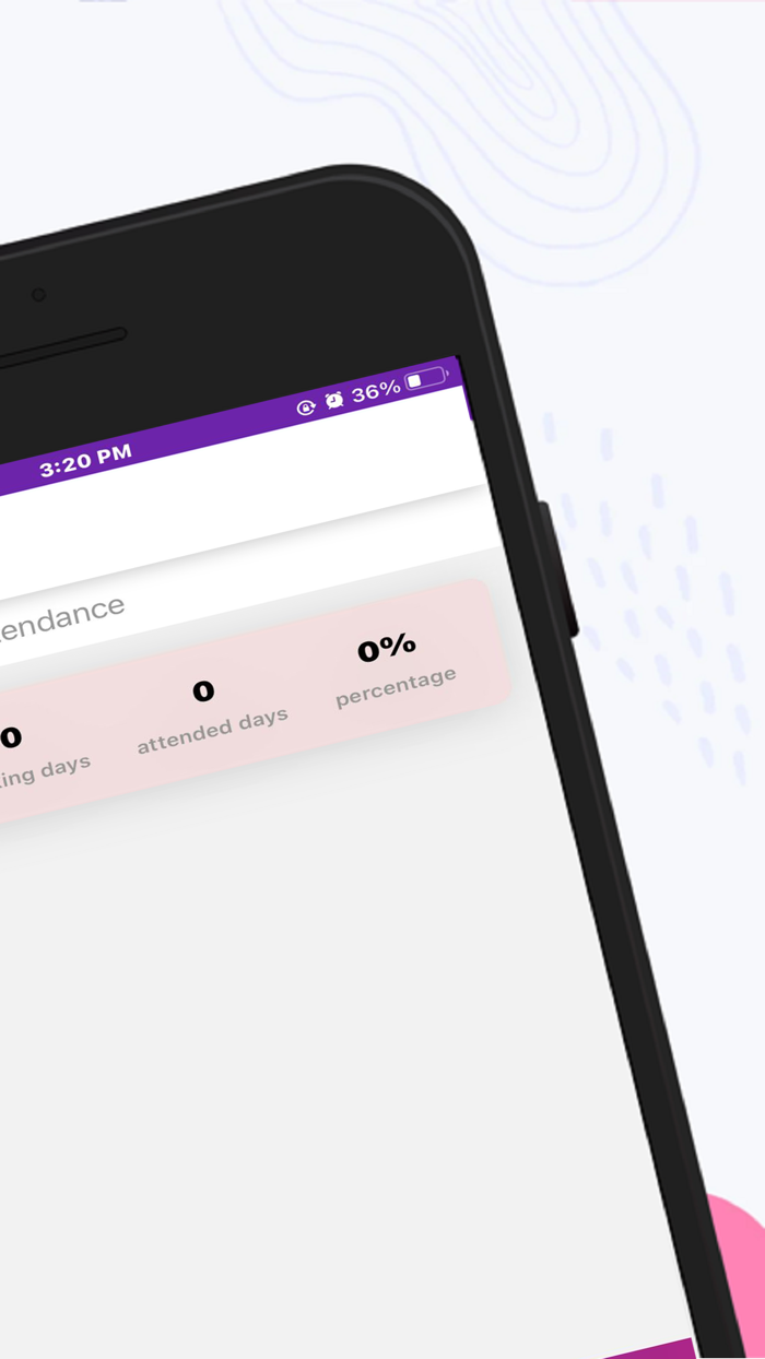 Excellent PU and Degree College