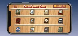 Game screenshot Once Upon a Time - Kid Stories mod apk