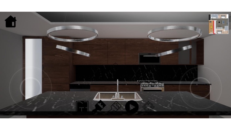 Archviz screenshot-7