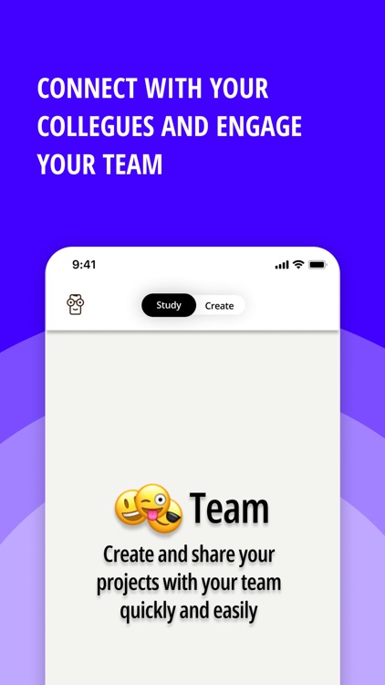Clerety: AI Bite-Sized Courses screenshot-3