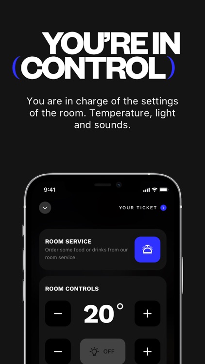 The(Any)Thing screenshot-5