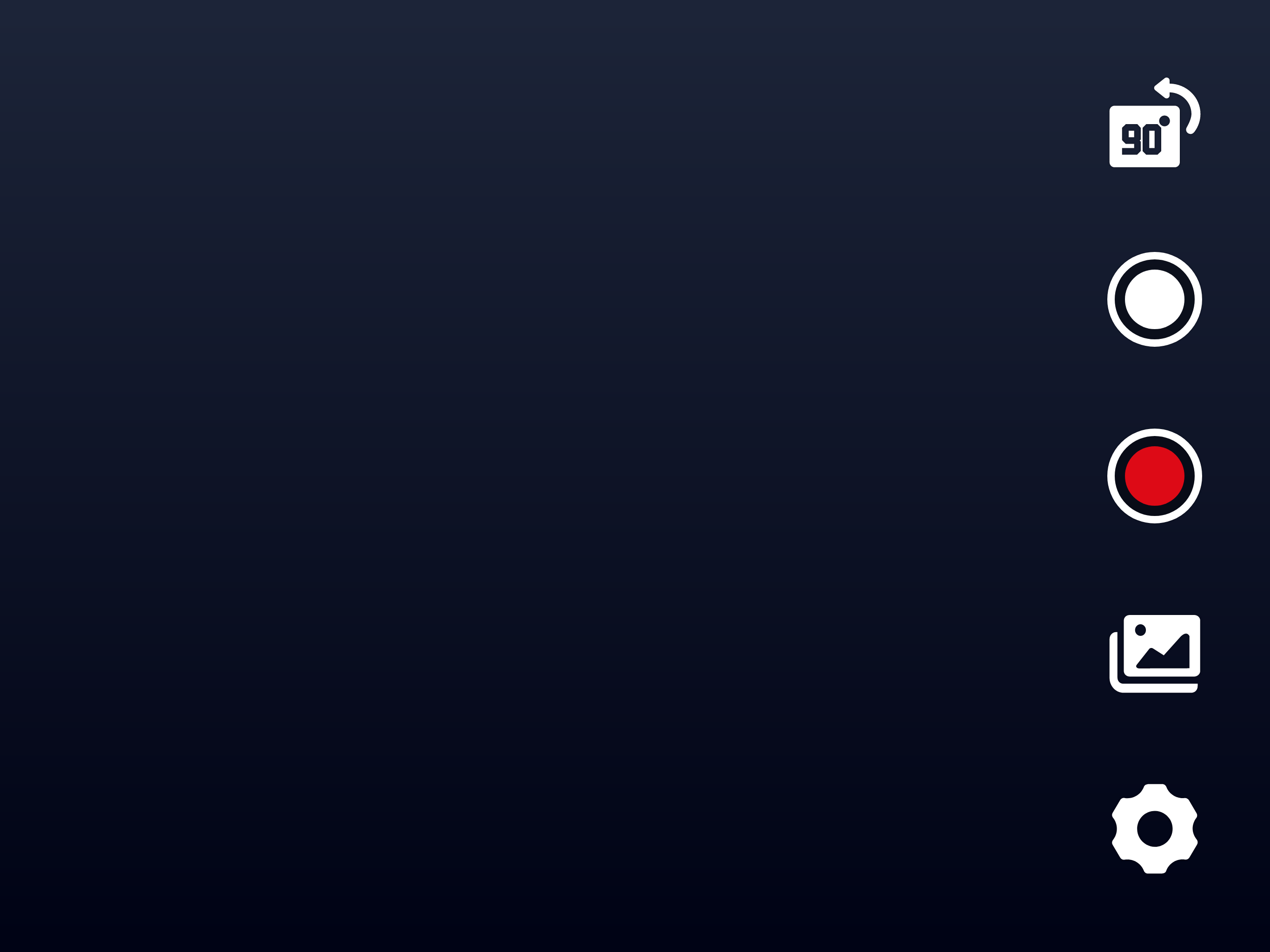 https://is1-ssl.mzstatic.com/image/thumb/PurpleSource122/v4/31/d1/4f/31d14fa7-f609-dfba-2ced-6ac2aacdfd79/7c470394-4c66-4e68-af1d-95a1628ff28b_02.png/2732x2048.png
